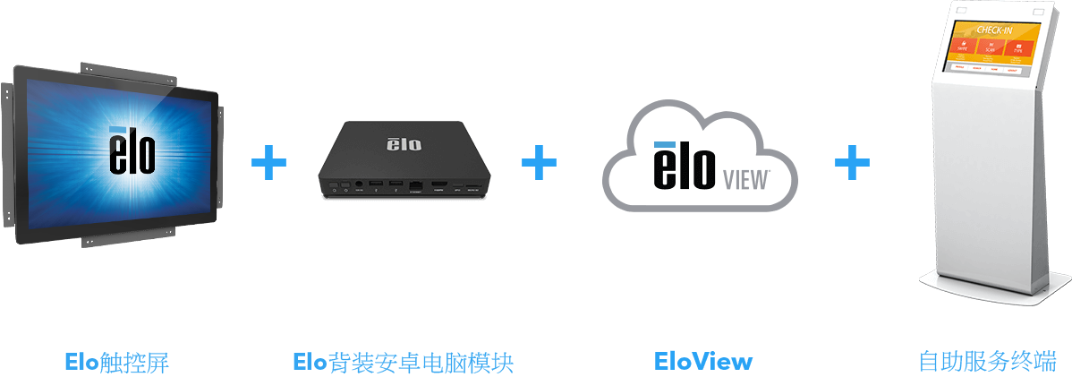 項目圖片