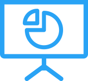 演講演示