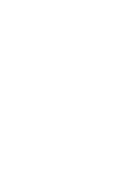 專(zhuān)為工業(yè)級(jí)觸控設(shè)計(jì)
