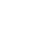 24/7小時堅固耐用