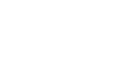 外部控制遠程管理（通過虛擬通訊端口RS232）