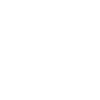 學習與拓展