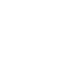 適合全天候24/7高流量環境下使用