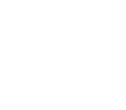 醫療