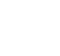 自助服務