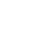KDS后廚管理
