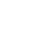 化驗室