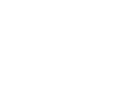 隱私保護