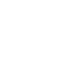 項目圖片