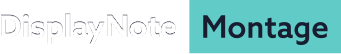 DisplayNote